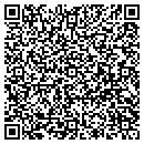 QR code with Firestone contacts