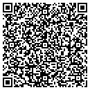 QR code with Gerald Schutte contacts