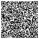 QR code with Uehling Gas N Go contacts