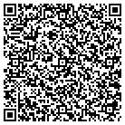 QR code with Saunders County Amusement Assn contacts