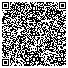QR code with Better Built Construction Inc contacts