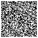 QR code with Wireless 2 Web LLC contacts