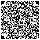 QR code with Educational Institute-Asbestos contacts