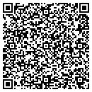 QR code with Lite Wings contacts