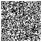 QR code with Southeast Field Service Office contacts