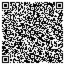 QR code with Sargent Irrigation contacts