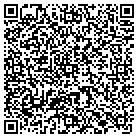 QR code with Dump 71 Salvage & Recycling contacts