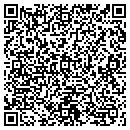 QR code with Robert Brothers contacts