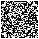 QR code with Your Favorite Karaoke contacts