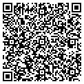 QR code with Kirby Co contacts