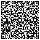 QR code with Feala Farms Inc contacts