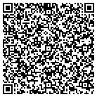 QR code with Community Alternative Nebraska contacts