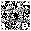 QR code with Parson's Technology contacts