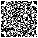 QR code with A&R Skate Center contacts