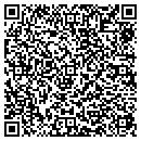 QR code with Mike Kort contacts