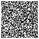 QR code with Donna Bourn Tours contacts