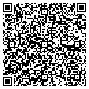 QR code with Spectronics Corp contacts