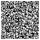 QR code with Croker Huck Kasher De WITT contacts