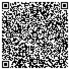 QR code with Wahoo Elementary School contacts