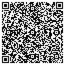QR code with Biltmore The contacts