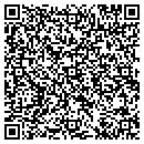 QR code with Sears Optical contacts
