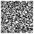 QR code with Homefield Investments LLC contacts