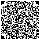 QR code with Johnson Farm Equipment Co Shop contacts