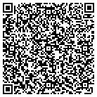 QR code with Railroad Signal Service Inc contacts