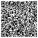 QR code with Keith Cornelius contacts