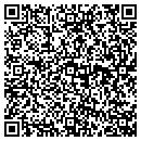 QR code with Sylvan Learning Center contacts