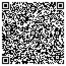 QR code with Smej's Snacks & More contacts