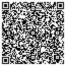 QR code with Creative Art Forms contacts