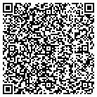 QR code with Farwell Irrigation Dist contacts