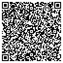 QR code with American Gen Life contacts