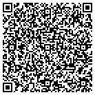 QR code with Douglas County Sheriff's Offc contacts