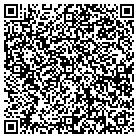 QR code with Lang A G Prof Investigating contacts