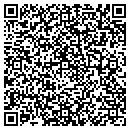 QR code with Tint Unlimited contacts