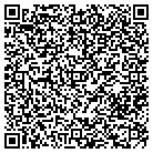 QR code with Nebraska Concrete Masonry Assn contacts