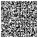 QR code with Ethel A Happ contacts