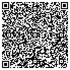 QR code with Weddings By Roses For You contacts