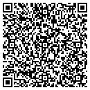 QR code with Cutting Edge contacts