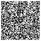 QR code with Michael R Comer Construction contacts