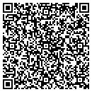 QR code with Handyman Express contacts