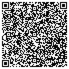 QR code with Commercial Air Management contacts