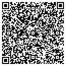 QR code with Pelton E A MD contacts
