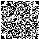 QR code with Midwest Planning Group contacts
