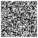 QR code with Pro Image contacts