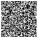 QR code with Wayne V Videtich DPM contacts