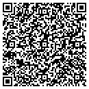 QR code with Tree City Cab contacts