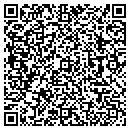 QR code with Dennys Fixit contacts